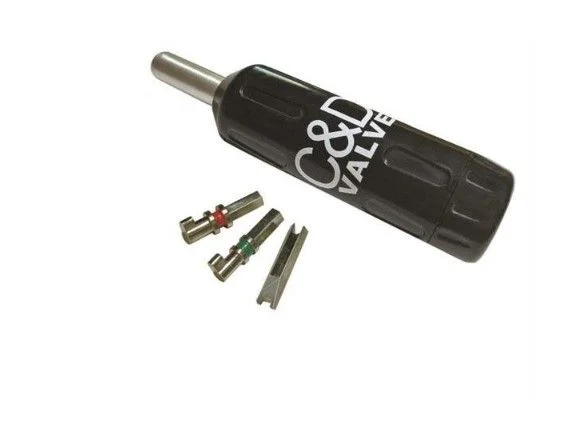 hnkparts2-568697