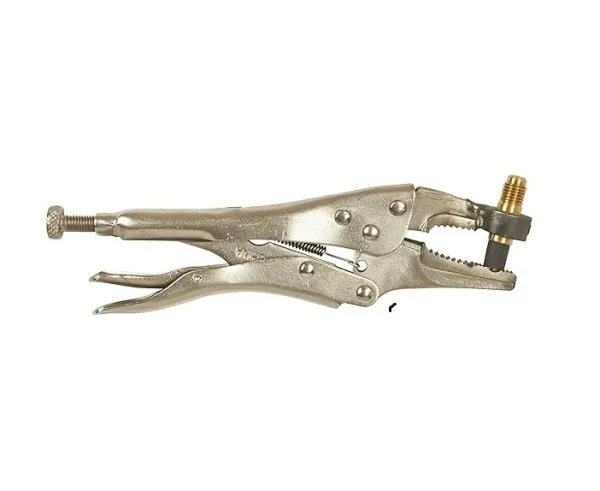 hnkparts2-568698