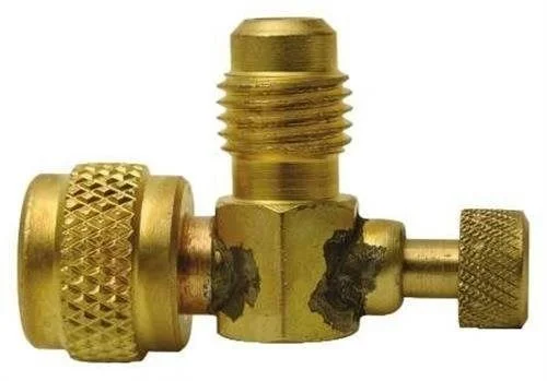 hnkparts2-568701