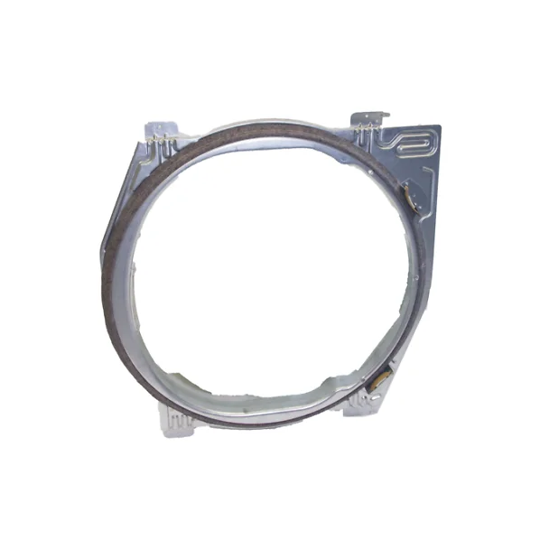 hnkparts2-568832