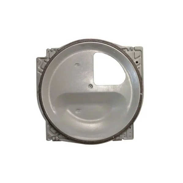 hnkparts2-568859
