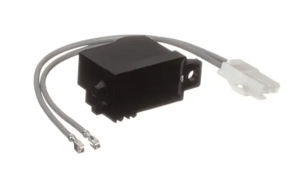 hnkparts2-570407
