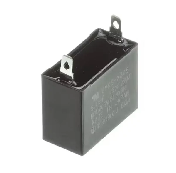 hnkparts2-570570