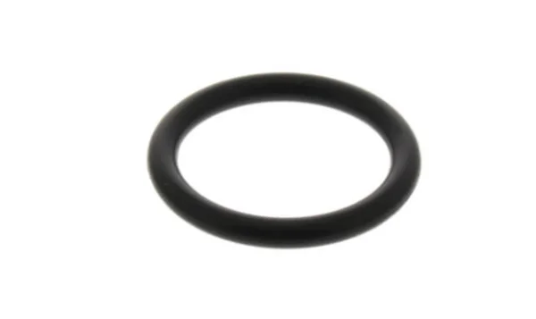 hnkparts2-570630