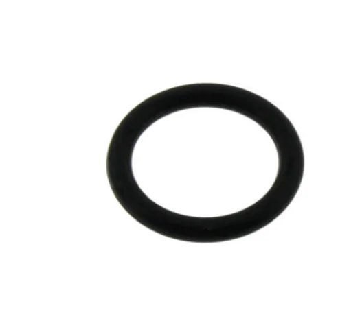 hnkparts2-570633