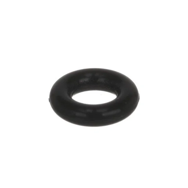 hnkparts2-570643