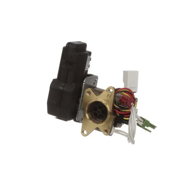 hnkparts2-570653