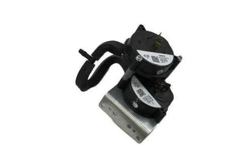 hnkparts2-570976