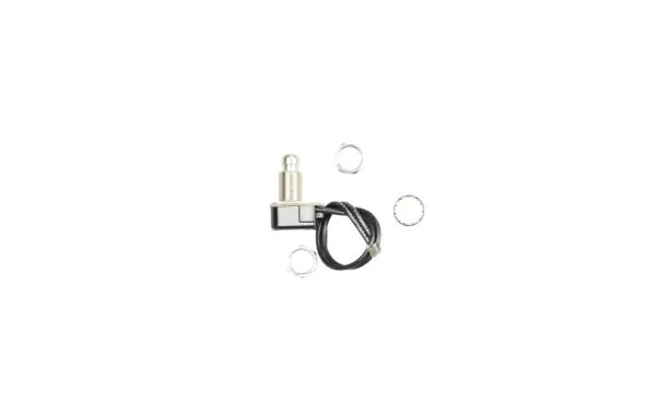 hnkparts2-571004