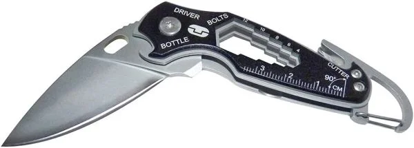 hnkparts2-571101