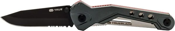 hnkparts2-571103