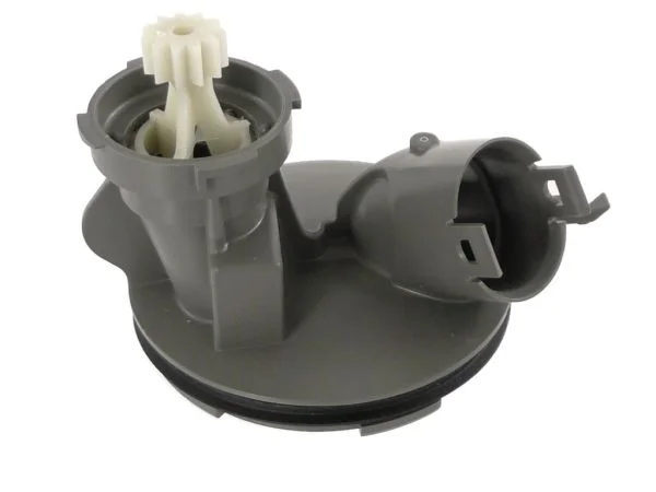hnkparts2-573027