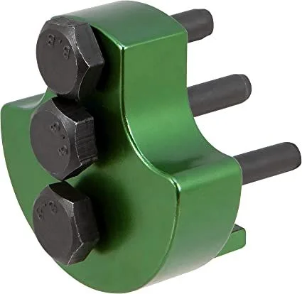 hnkparts2-573130