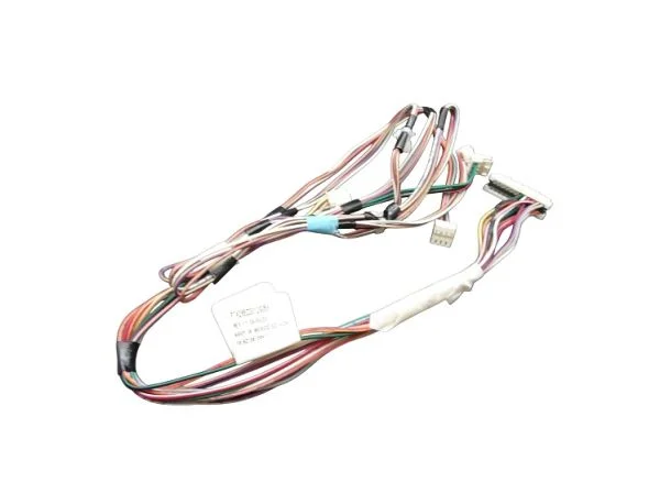 hnkparts2-573609
