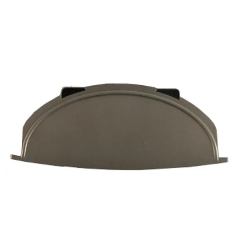 hnkparts2-574265