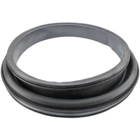 hnkparts2-574462