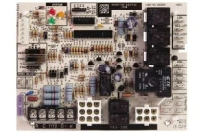 hnkparts2-575024