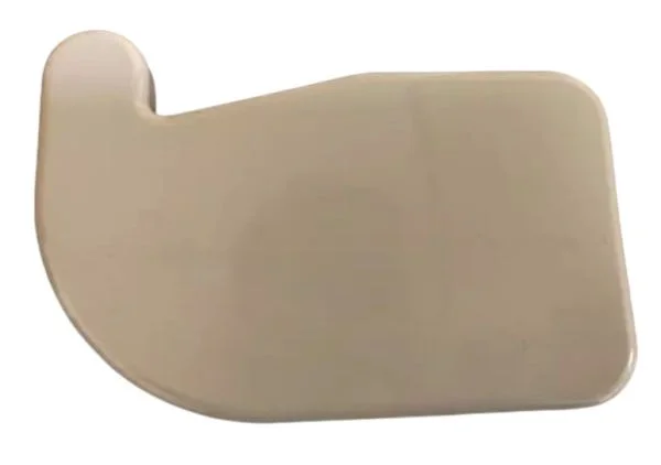 hnkparts2-575434