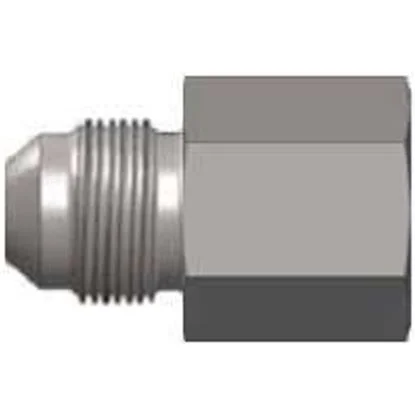 hnkparts2-575501