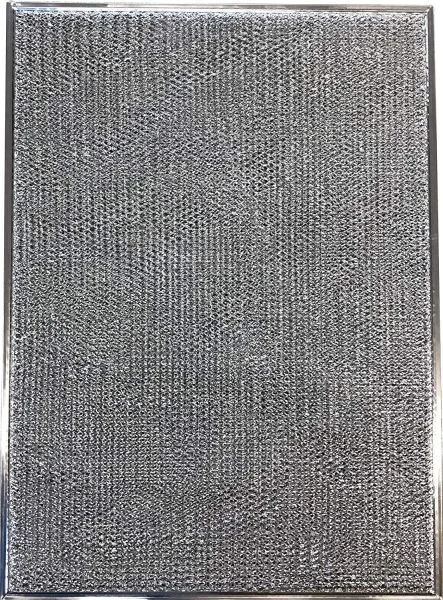 hnkparts2-575680