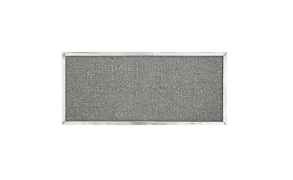 hnkparts2-575755
