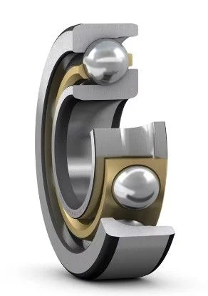hnkparts2-575995