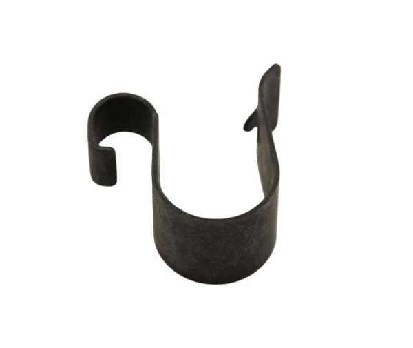 hnkparts2-576143