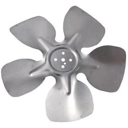 hnkparts2-576301