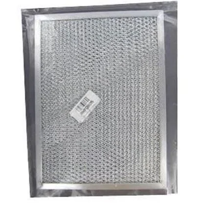 hnkparts2-576558