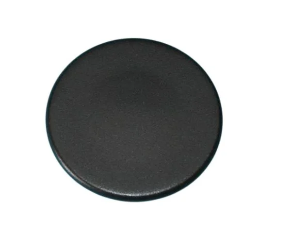 hnkparts2-576640