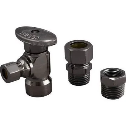 hnkparts2-576724