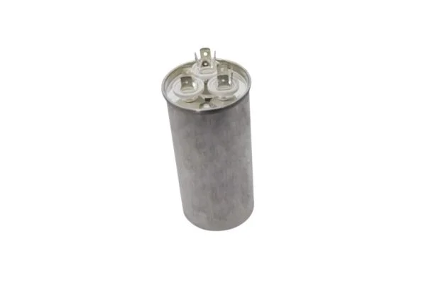 hnkparts2-576908
