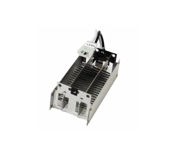 hnkparts2-577224