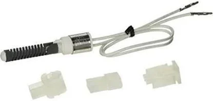 hnkparts2-577250