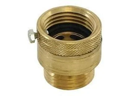 hnkparts2-577328
