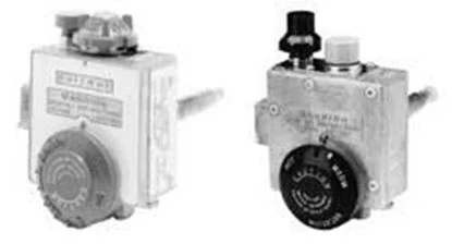 hnkparts2-577371