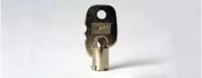 hnkparts2-577454