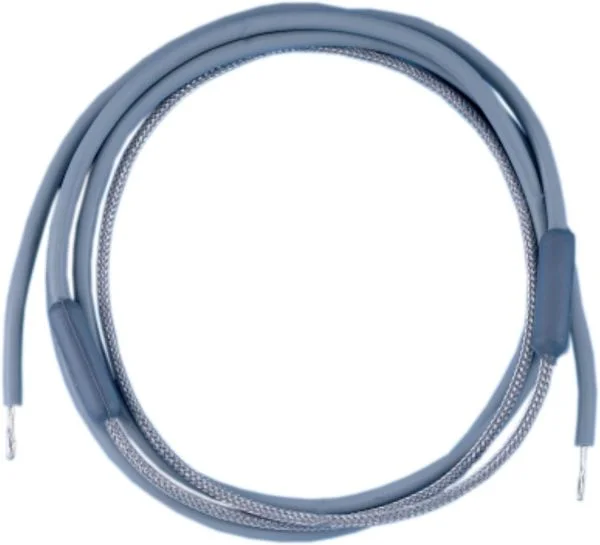 hnkparts2-577534