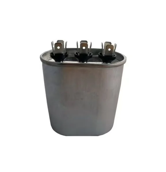 hnkparts2-577570