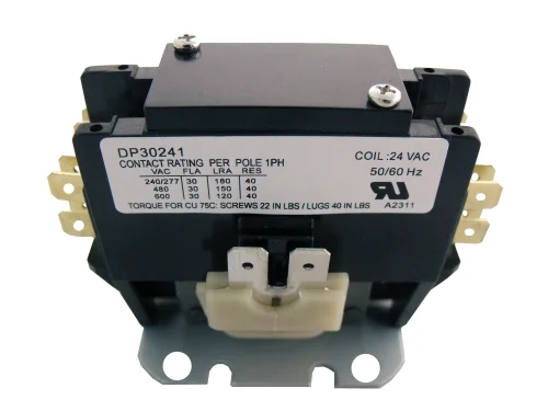 hnkparts2-577625