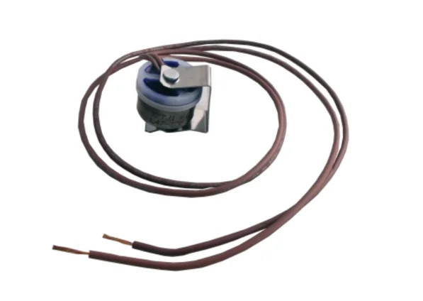 hnkparts2-577786