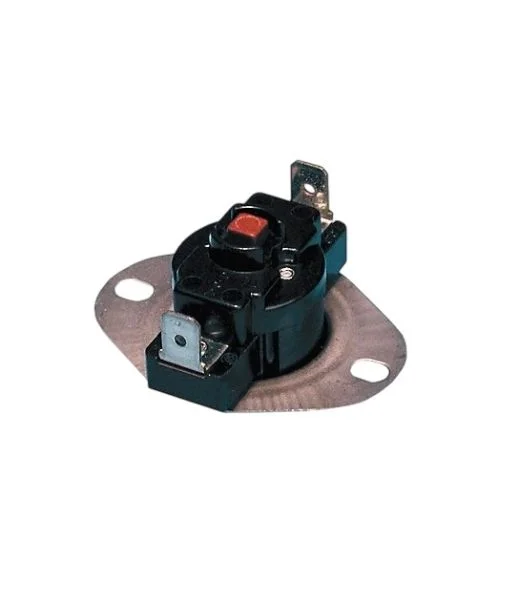 hnkparts2-577816