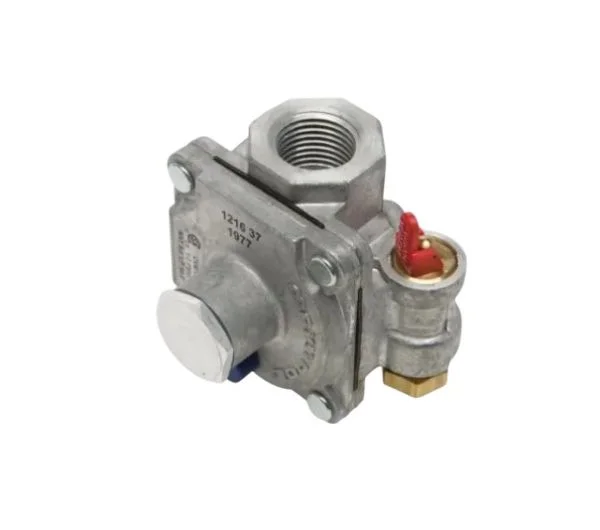 hnkparts2-577888