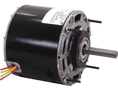 hnkparts2-578382