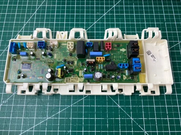 hnkparts2-578502