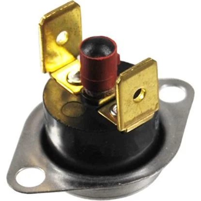 hnkparts2-578576