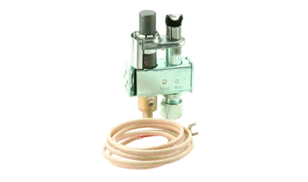 hnkparts2-578584