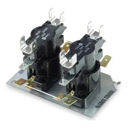 hnkparts2-578606