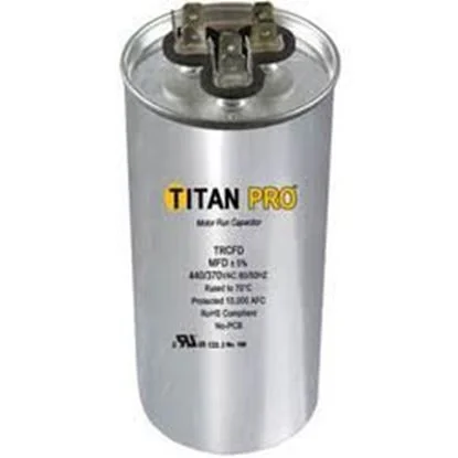 hnkparts2-578648