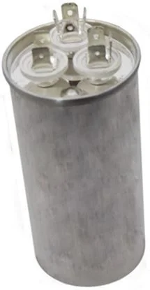 hnkparts2-578667